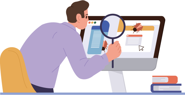 에러페이지 이미지