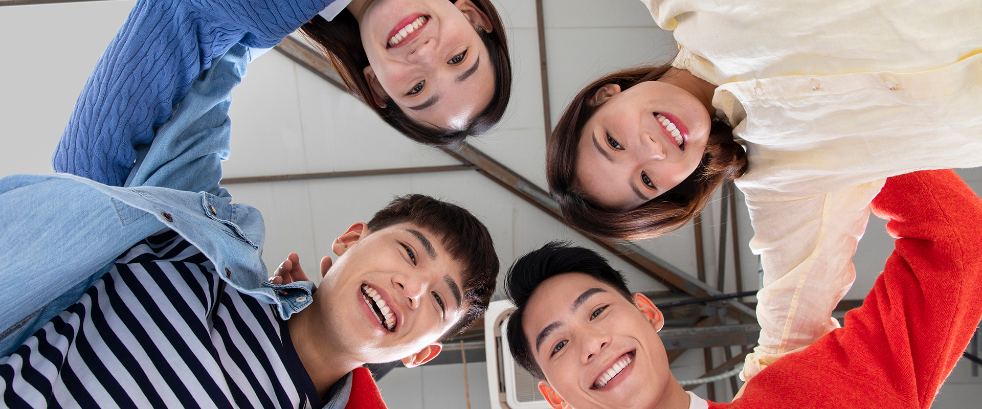 남서울대학교 메인 슬라이드 비주얼-01