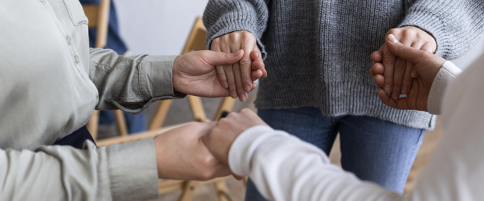 남서울대학교 메인 슬라이드 비주얼-02